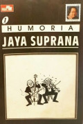Humoria