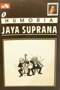 Image of Humoria