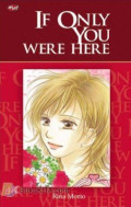 If You Were Here