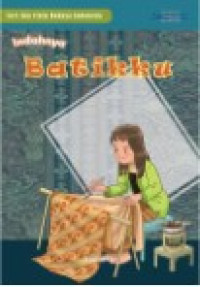 Image of Indahnya Batikku