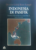 indonesia di pasifik