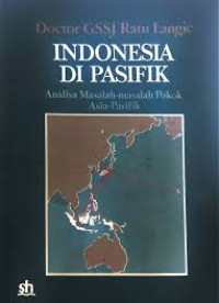 Image of indonesia di pasifik