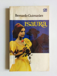 Image of Isaura