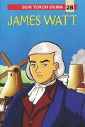 James Watt