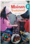 Jangan lupakan Aku: Mainan Tradisional 2