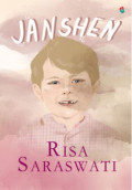 Janshen