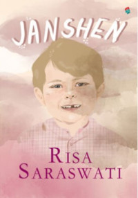Image of Janshen