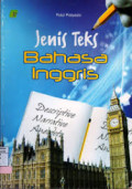 Jenis Teks Bahasa Inggris
