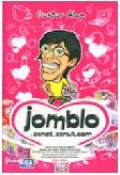 Jomblo_cenat_cenut.com