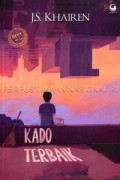 Kado Terbaik