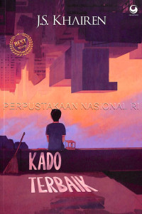 Image of Kado Terbaik
