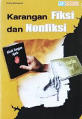 Karangan Fiksi dan Non Fiksi