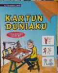 Kartun Duniaku: dalam ekspresi dan bentuk