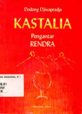 Kastalia