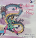 Keahlian Membunuh Naga