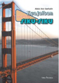 Image of Keajaiban Segitiga SIku-Siku