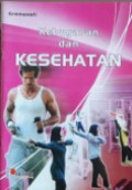Kebugaran dan Kesehatan