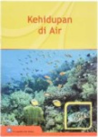 Image of Kehidupan Di Air