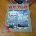Kehidupan di Kutub: Penduduk, Hewan, Tumbuhan