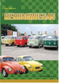 Image of Kekongruenan