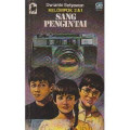 Kelompok 2 & 1 Sang Pengintai