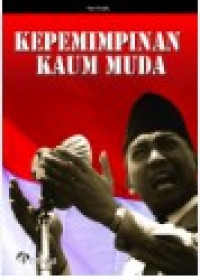 Image of Kepemimpinan Kaum Muda