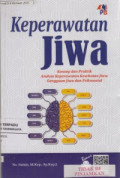 Keperawatan Jiwa