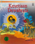 Kesetiaan Dewabrata