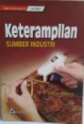 Keterampilan Sumber Industri