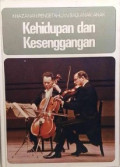 Khazanah Pengetahuan Bagi Anak-Anak: Kehidupan dan Kesenggangan