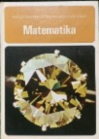 Image of Khazanah Pengetahuan Bagi Anak-Anak: Matematika