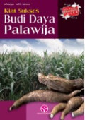 Kiat Sukses Budi Daya Palawija