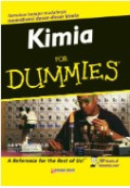 Kimia For Dummies