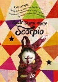 Image of Kisah Orang-Orang Scorpio
