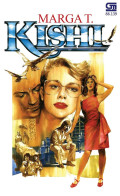 Kishi