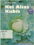 Kol Alias Kubis