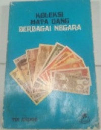 Image of Koleksi Mata Uang Berbagai Negara
