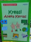 Kreasi Aneka Kertas