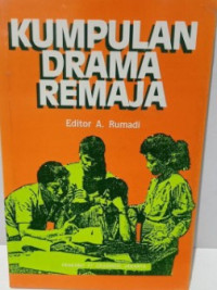 Image of Kumpulan Drama Remaja
