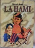 La Hami