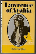 Lawrence dari Arabia