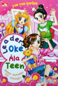 Leader Oke Ala Teen