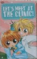 Let's Meet at The Clinic!