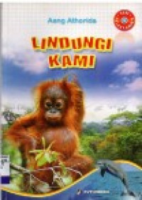 Image of Lindungi Kami