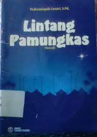 Image of Lintang pamungkas