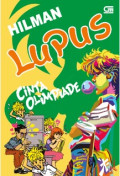 Lupus: Cinta Olimpiade