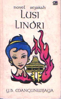 Image of Lusi Linori