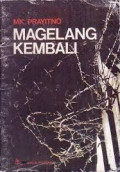 MAGELANG KEMBALI