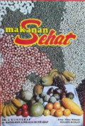 Makanan Sehat