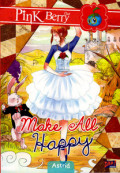Make All Happy